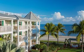 Hyatt Vacation Club At Windward Pointe